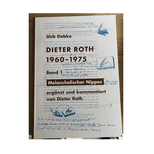 Dirk dobke dieter - dirk,