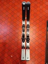 Ski K2 Distrubtion 76 W Ltd m