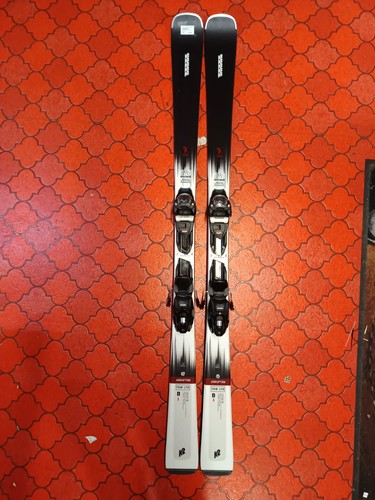 Ski distrubtion ltd m - distrubtion,