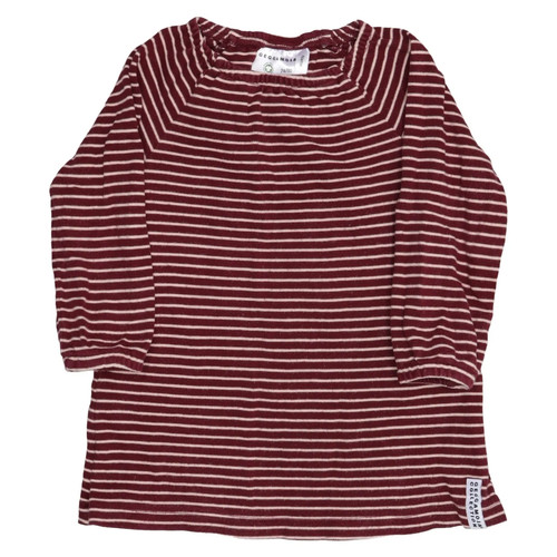 Geggamoja langarmshirt - geggamoja,,