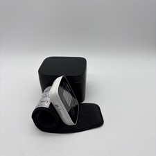 OMRON RS3 Blutdruckmessgerät