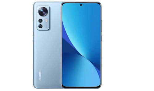 Xiaomi 128 gb 120hz - 8/128,