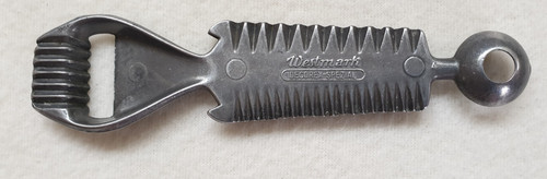 Vintage westmark decorex - westmark,