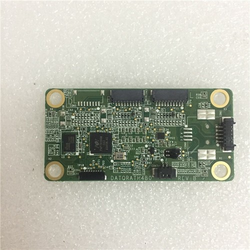 For inspiron one - one, 2305