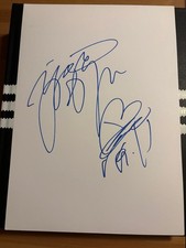 Yiruma Pianist "River Flows in