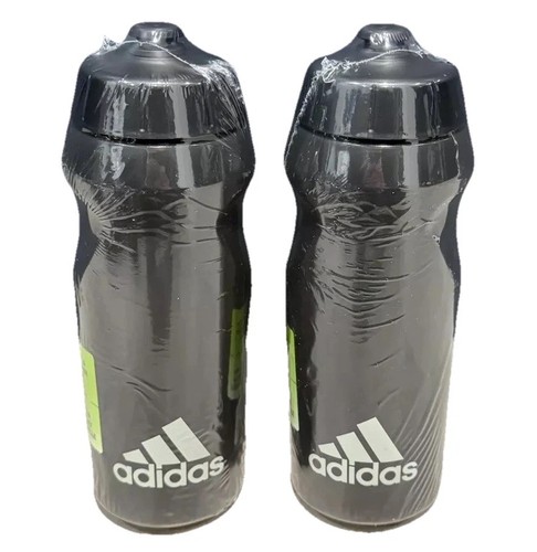Adidas performance - adidas,