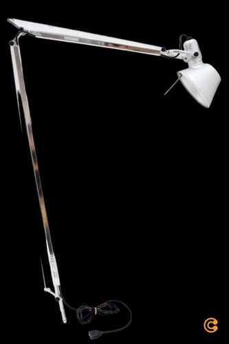 Tolomeo lettura halo - tolomeo,
