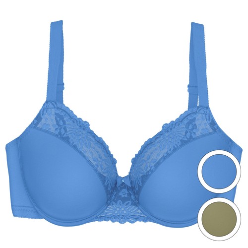 Triumph ladyform soft - soft, t