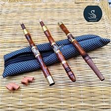 Marokkanische Handarbeit