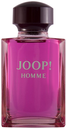 Joop homme after - joop!, lotion