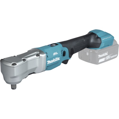 Makita