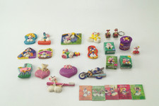 DIDDL Magnete Magnet +