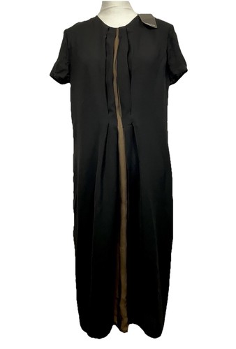 Kaviar gauche abendkleid - kaviar,
