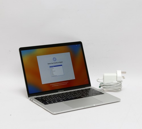Zoll apple macbook - 13, pro