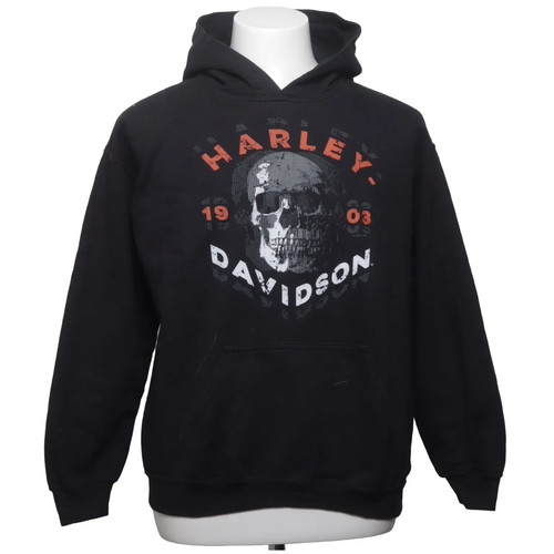 Harley davidson - harley,