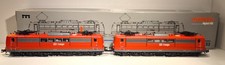 Märklin 37432 H0 Elok