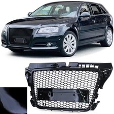 Sport wabengrill frontgrill - sport,