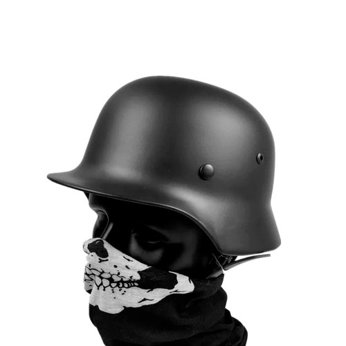 Wwii german elite m35 - wwii,