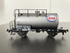 Klein modellbahn 3361 - modellbahn,