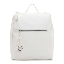 Suri Frey - Rucksack SFY Debby