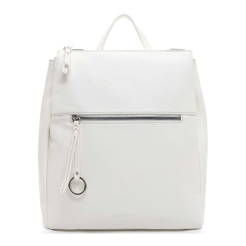 Suri frey rucksack - suri,