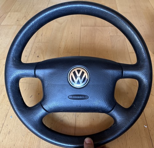 Org passat golf - vw,