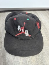 Nike Air Jordan Vintage Cap