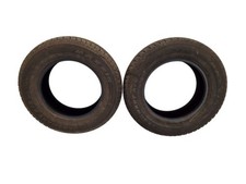 Reifen Sommerreifen 215/70R16