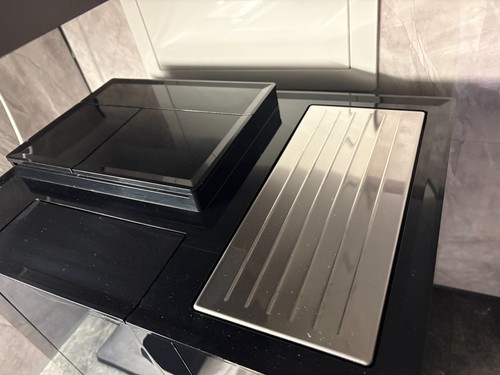 Miele cm7750 2l - cm7750, 2,2l