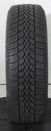 185 60r15 84t winterreifen - 1,