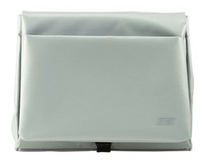 Jost tolja messenger bag - tolja,