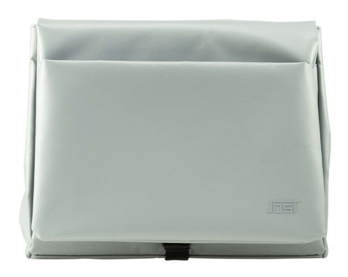Jost tolja messenger - messenger, bag