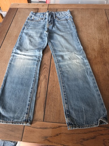 Gap denim jeans größe - gap,