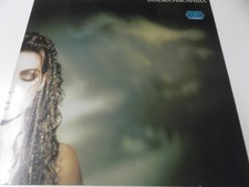 71265 - SANDRA - HIROSHIMA -