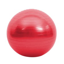 Yoga Ball Gymnastikball