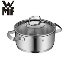 New Official Original WMF