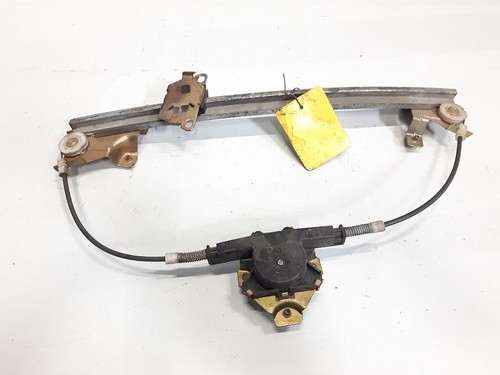 Opel kadett fensterheber - kadett,