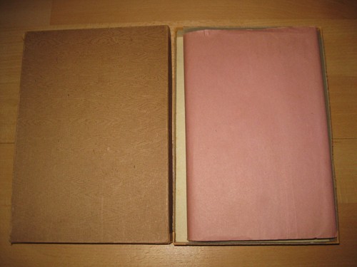 Rar antikes poesiealbum - antikes,