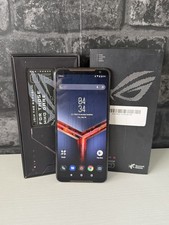 ASUS ROG Phone 2 128gb