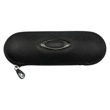 Oakley Medium Soft Vault