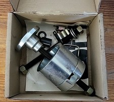 Renault Spezialwerkzeug