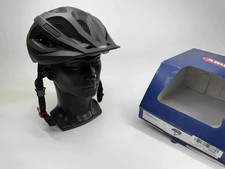 ABUS Urban Aduro 2.0