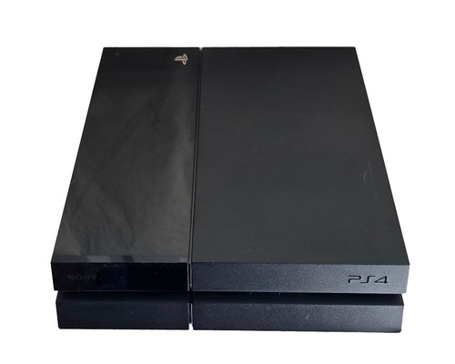 Sony playstation 500 gb - playstation,