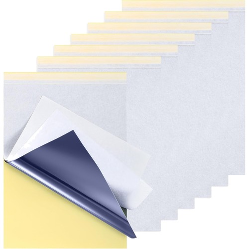 Tattoo transferpapier - tattoo,