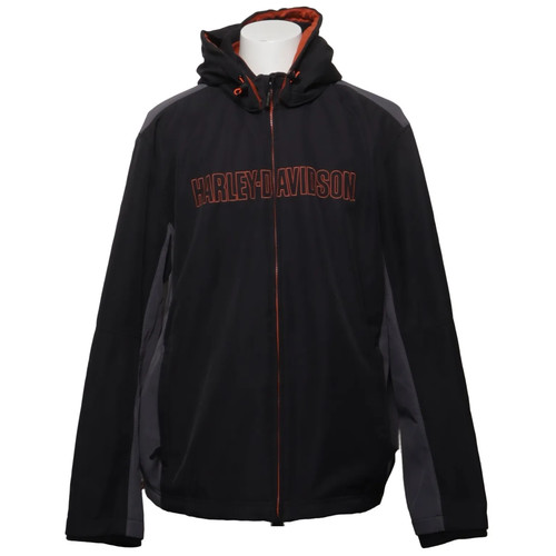 Harley davidson - harley,