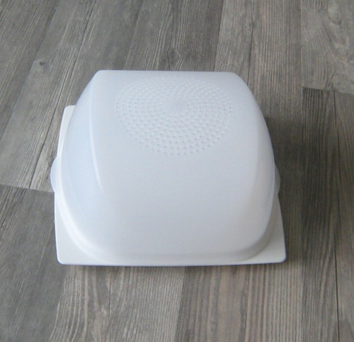 Tupperware frischemax - tupperware,