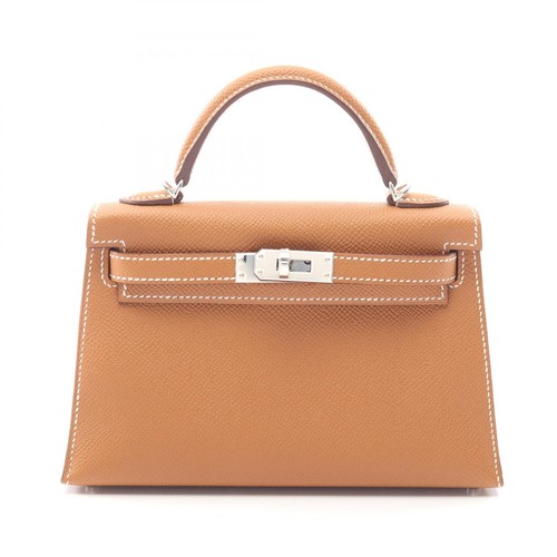 Hermes mini kelly schulter - hermes,