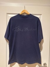 Acne Studios Signature Logo