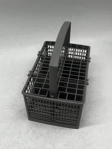 Amica gsp 542 010 - 542, 010-1