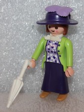 Playmobil Puppenhaus " Feine
